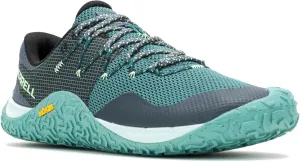 Merrell Men's Trail Glove 7 Sneaker
