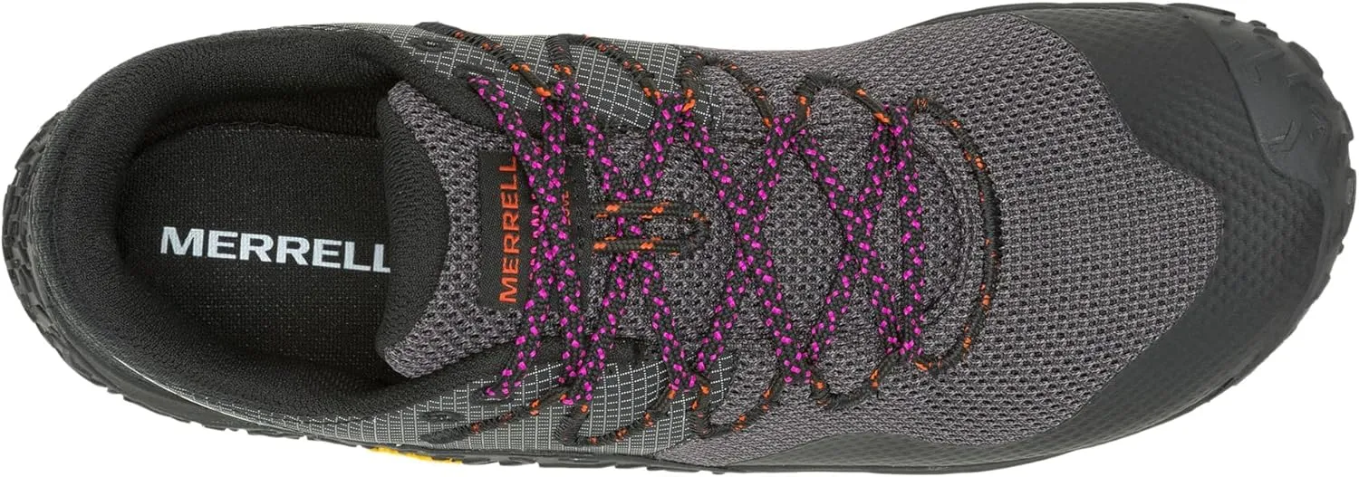 Merrell Men's Trail Glove 7 Sneaker