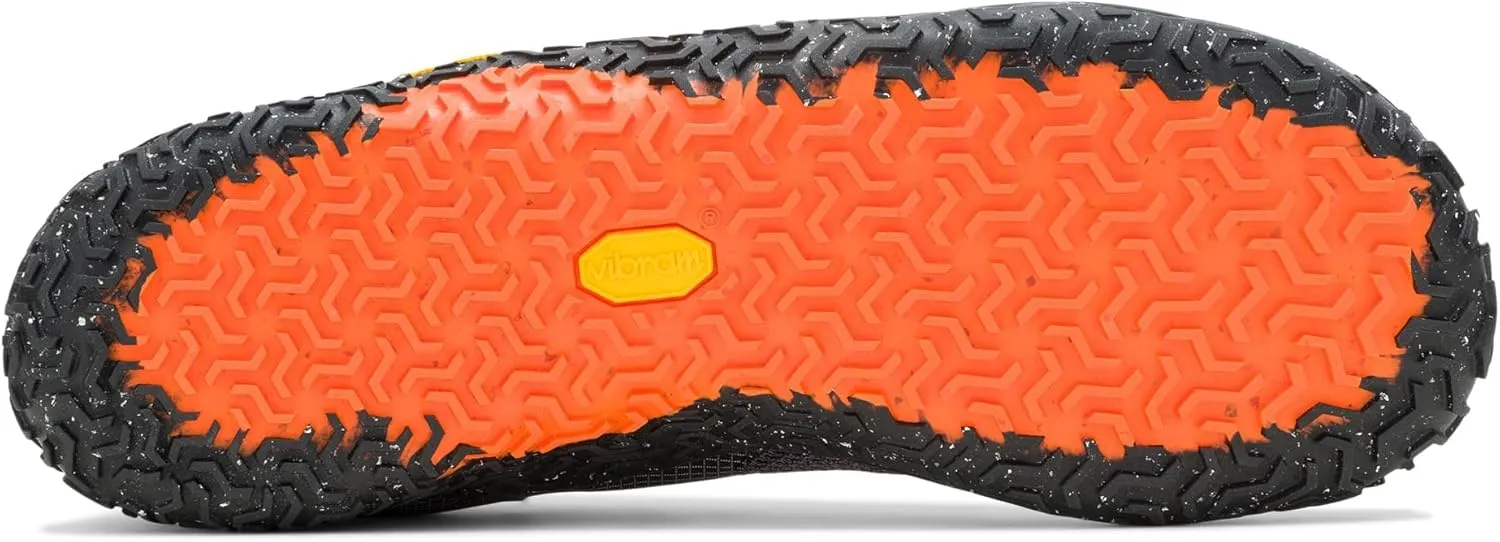 Merrell Men's Trail Glove 7 Sneaker