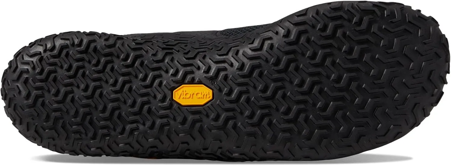 Merrell Men's Trail Glove 7 Sneaker