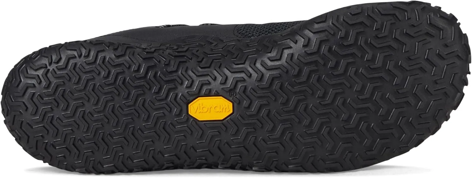 Merrell Men's Trail Glove 7 Sneaker