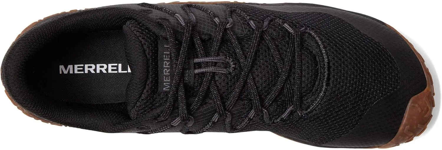 Merrell Men's Trail Glove 7 Sneaker