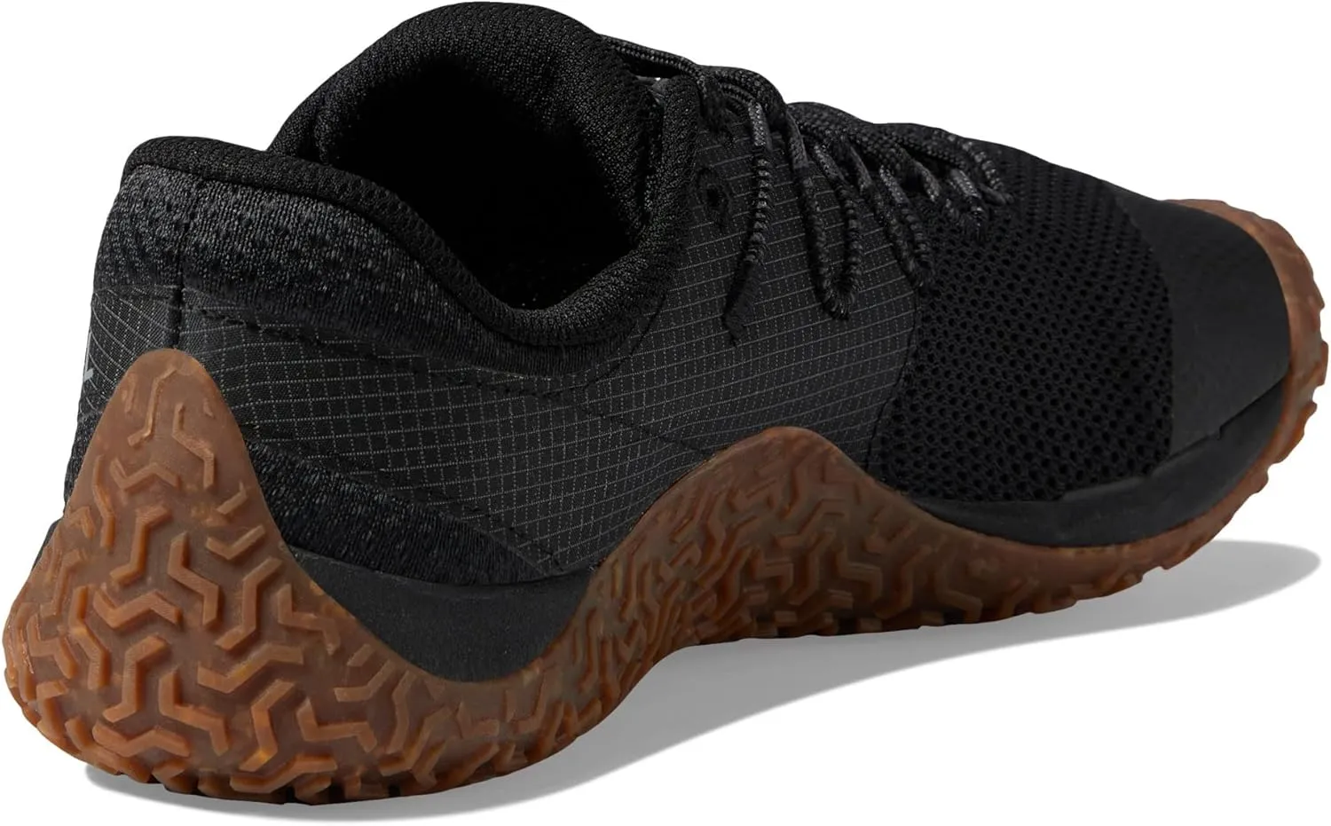Merrell Men's Trail Glove 7 Sneaker