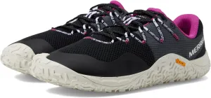 Merrell Men's Trail Glove 7 Sneaker