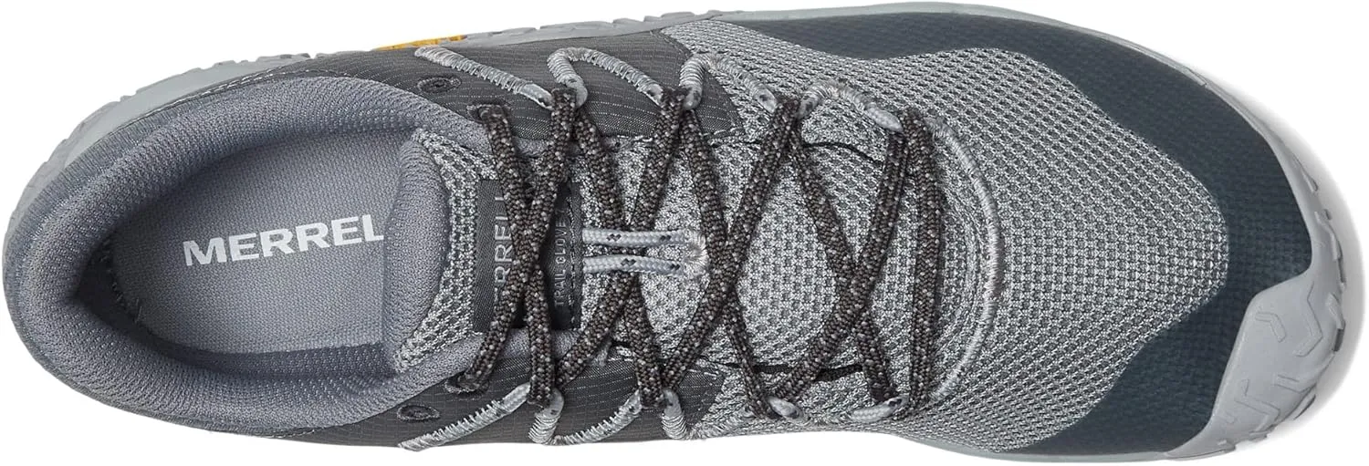 Merrell Men's Trail Glove 7 Sneaker