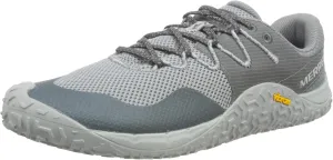 Merrell Men's Trail Glove 7 Sneaker