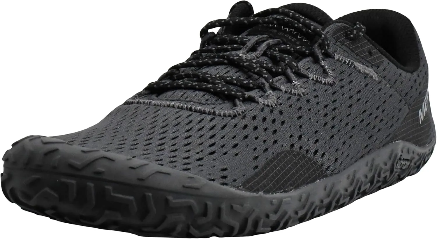 Merrell Men's Vapor Glove 6 Sneaker