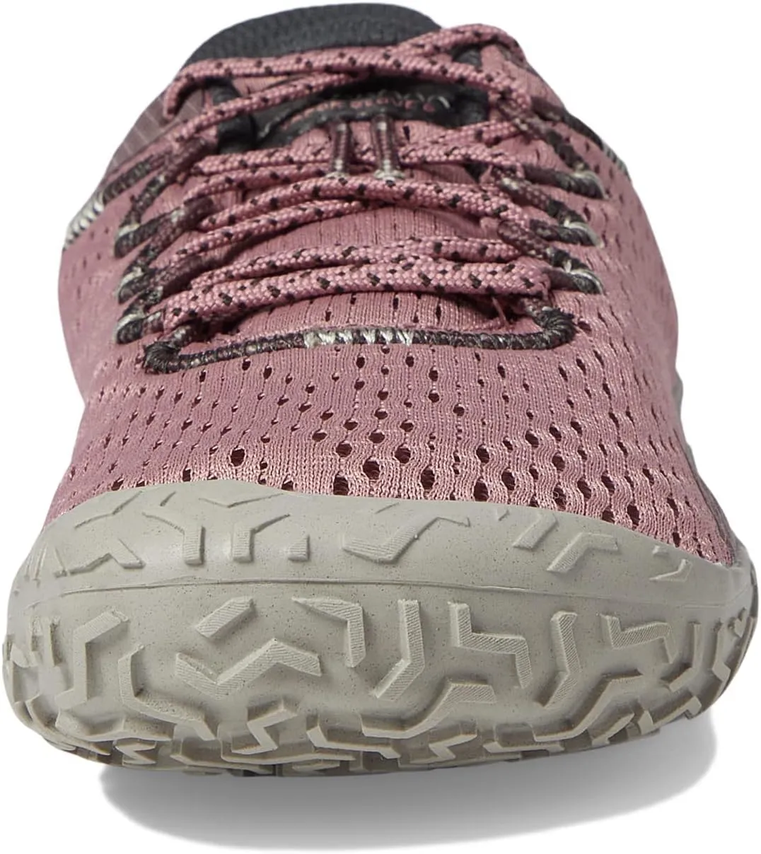 Merrell Men's Vapor Glove 6 Sneaker