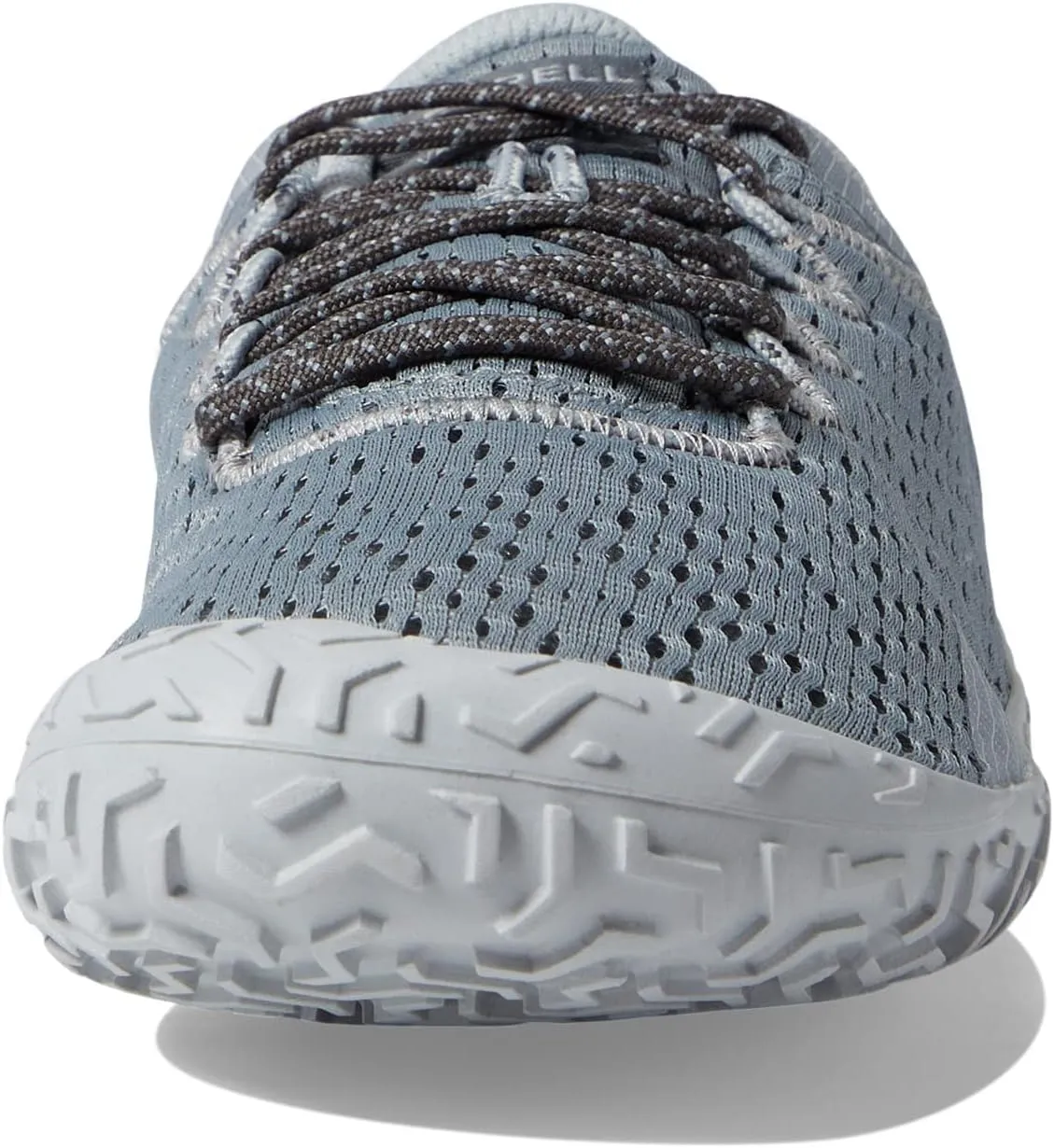 Merrell Men's Vapor Glove 6 Sneaker