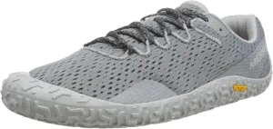 Merrell Men's Vapor Glove 6 Sneaker