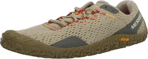 Merrell Men's Vapor Glove 6 Sneaker