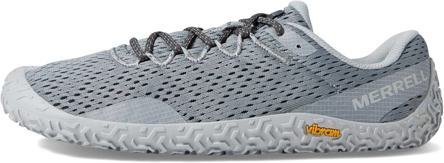 Merrell Men's Vapor Glove 6 Sneaker