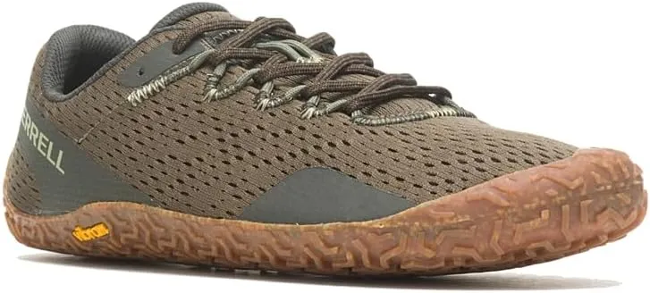 Merrell Men's Vapor Glove 6 Sneaker