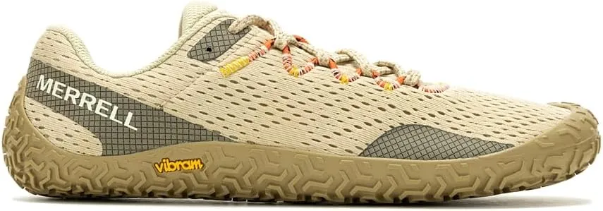 Merrell Men's Vapor Glove 6 Sneaker