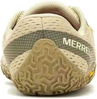 Merrell Men's Vapor Glove 6 Sneaker