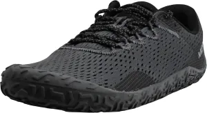 Merrell Men's Vapor Glove 6 Sneaker