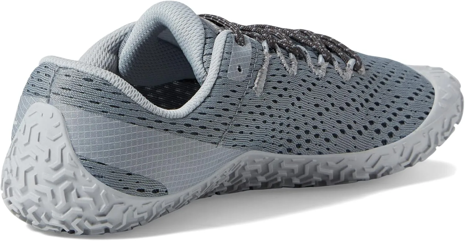 Merrell Men's Vapor Glove 6 Sneaker