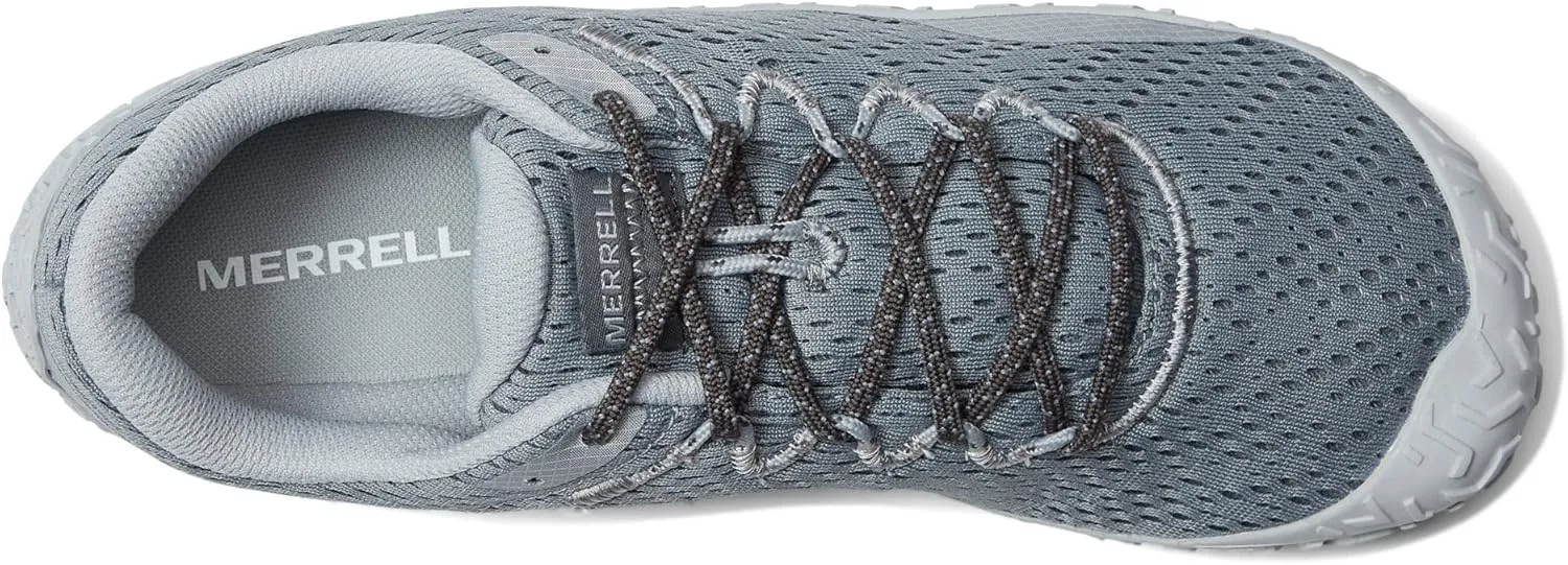 Merrell Men's Vapor Glove 6 Sneaker
