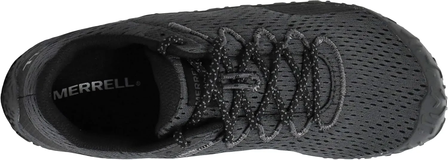 Merrell Men's Vapor Glove 6 Sneaker