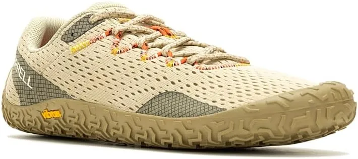 Merrell Men's Vapor Glove 6 Sneaker