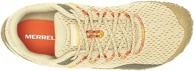 Merrell Men's Vapor Glove 6 Sneaker