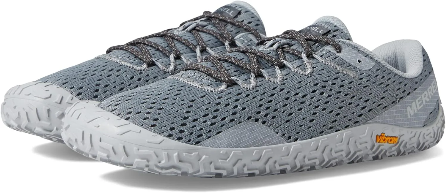 Merrell Men's Vapor Glove 6 Sneaker