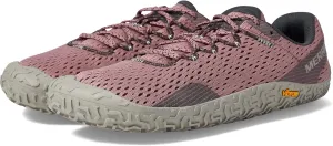 Merrell Men's Vapor Glove 6 Sneaker
