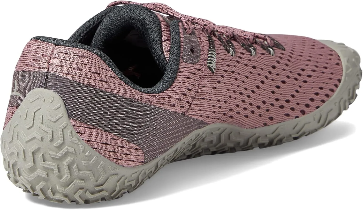 Merrell Men's Vapor Glove 6 Sneaker