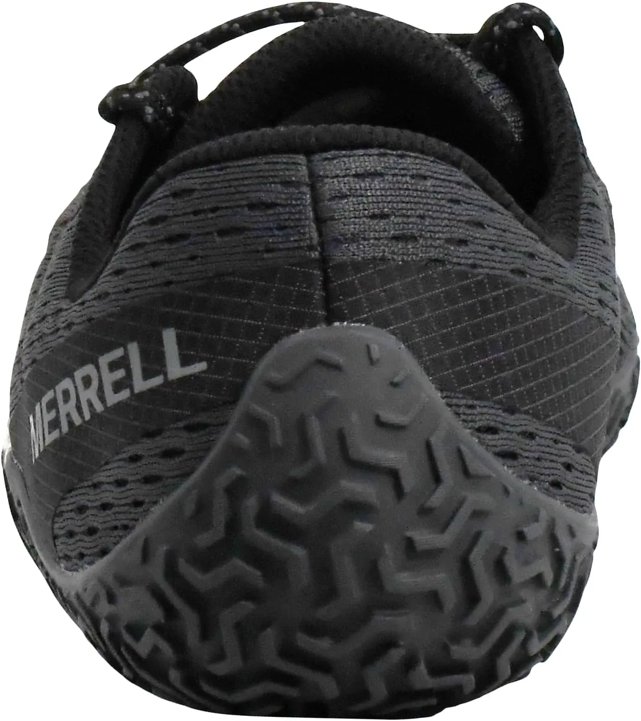 Merrell Men's Vapor Glove 6 Sneaker