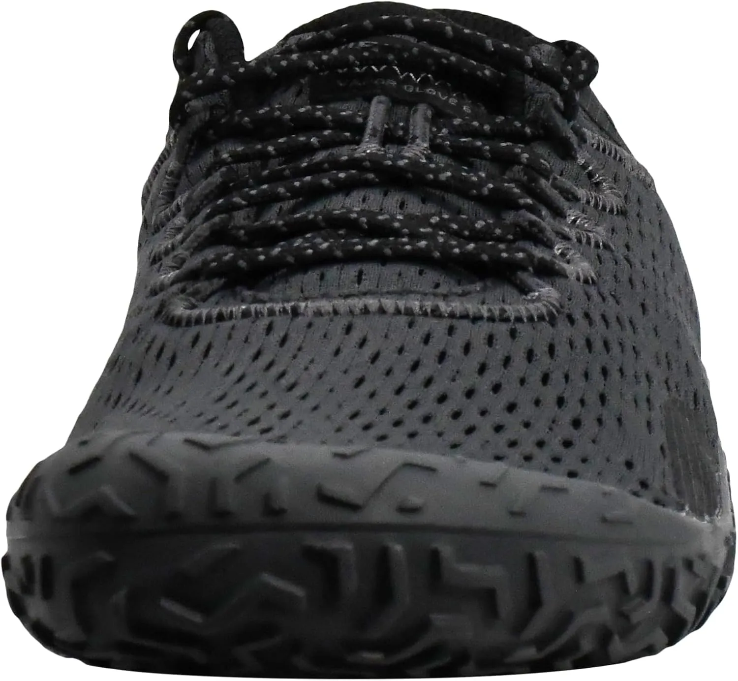 Merrell Men's Vapor Glove 6 Sneaker