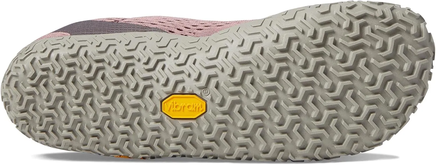 Merrell Men's Vapor Glove 6 Sneaker