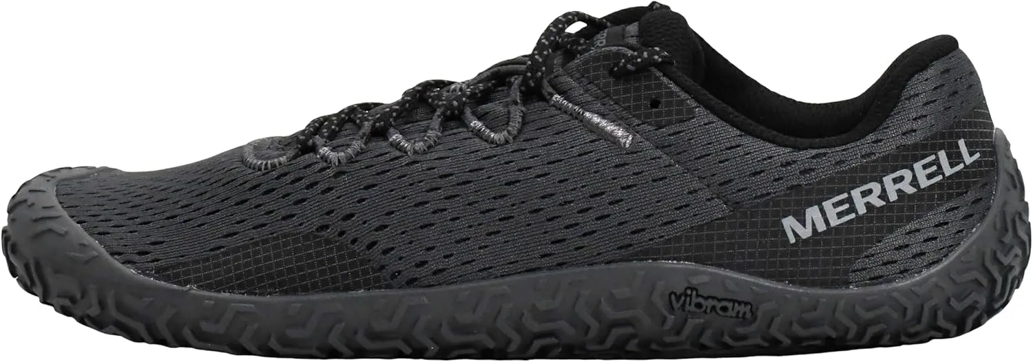 Merrell Men's Vapor Glove 6 Sneaker