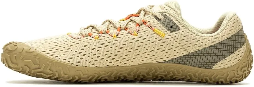 Merrell Men's Vapor Glove 6 Sneaker