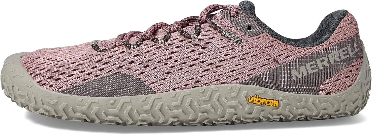 Merrell Men's Vapor Glove 6 Sneaker