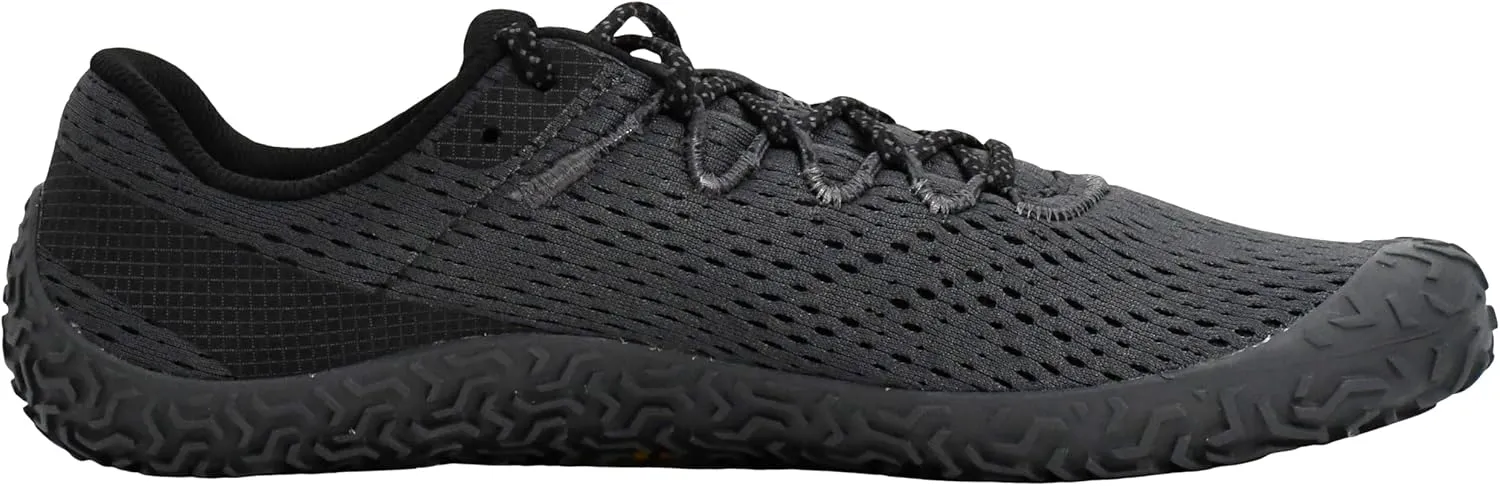 Merrell Men's Vapor Glove 6 Sneaker