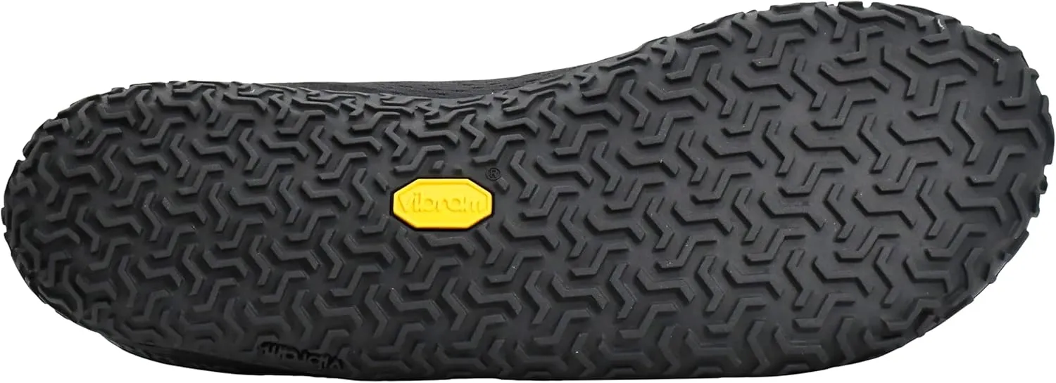 Merrell Men's Vapor Glove 6 Sneaker