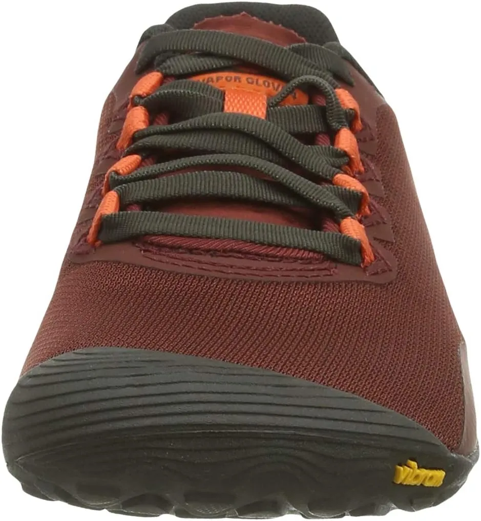 Merrell Vapor Glove 4 Women Sneaker
