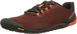 Merrell Vapor Glove 4 Women Sneaker