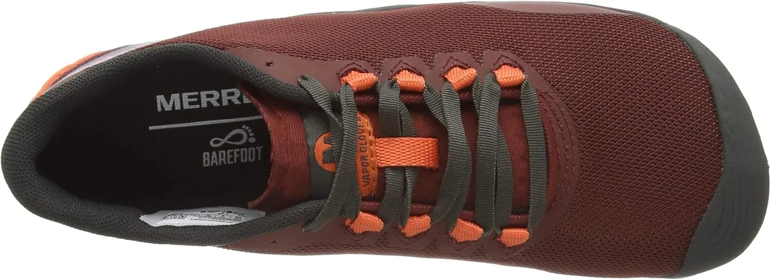 Merrell Vapor Glove 4 Women Sneaker