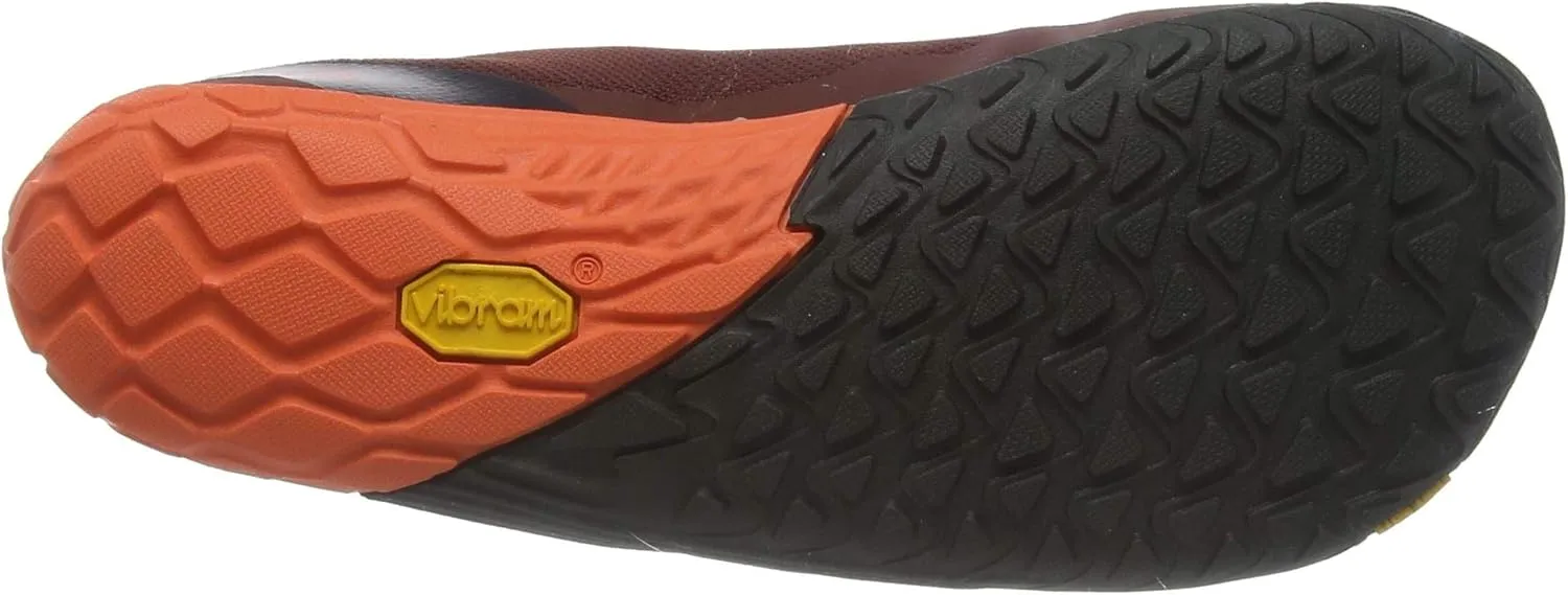 Merrell Vapor Glove 4 Women Sneaker