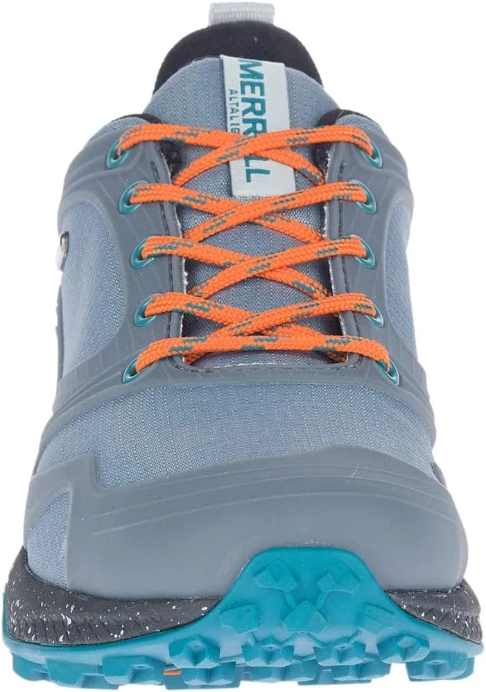 Merrell Women's Altalight Wp Hiking Shoe