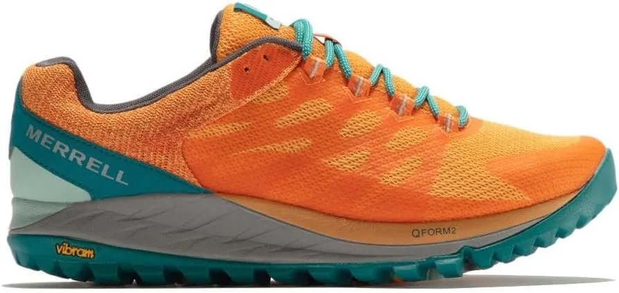 Merrell Women's Antora 2 Hiking Shoes