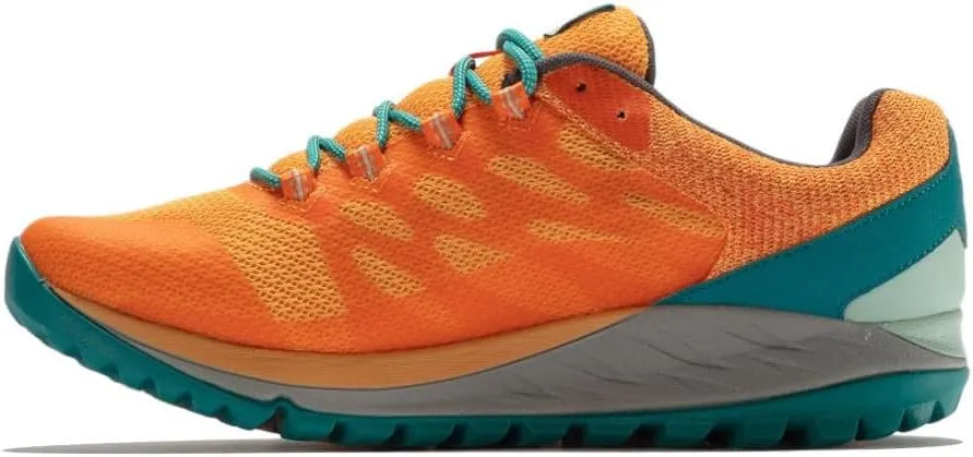 Merrell Women's Antora 2 Hiking Shoes