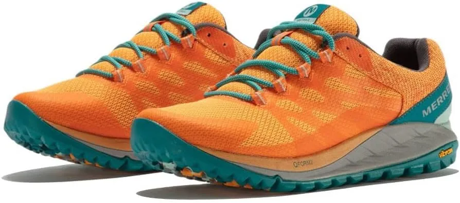 Merrell Women's Antora 2 Hiking Shoes