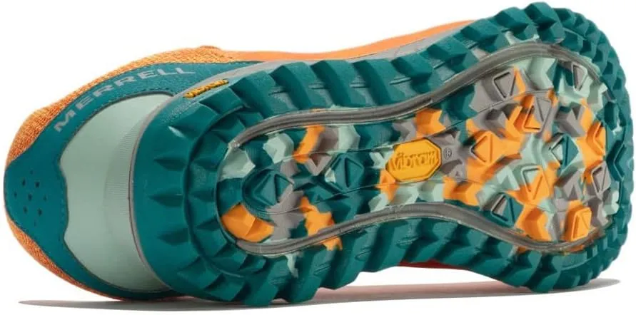 Merrell Women's Antora 2 Hiking Shoes