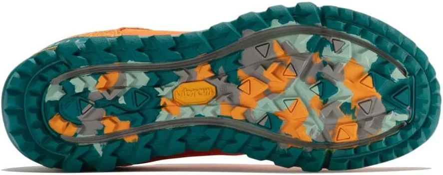 Merrell Women's Antora 2 Hiking Shoes