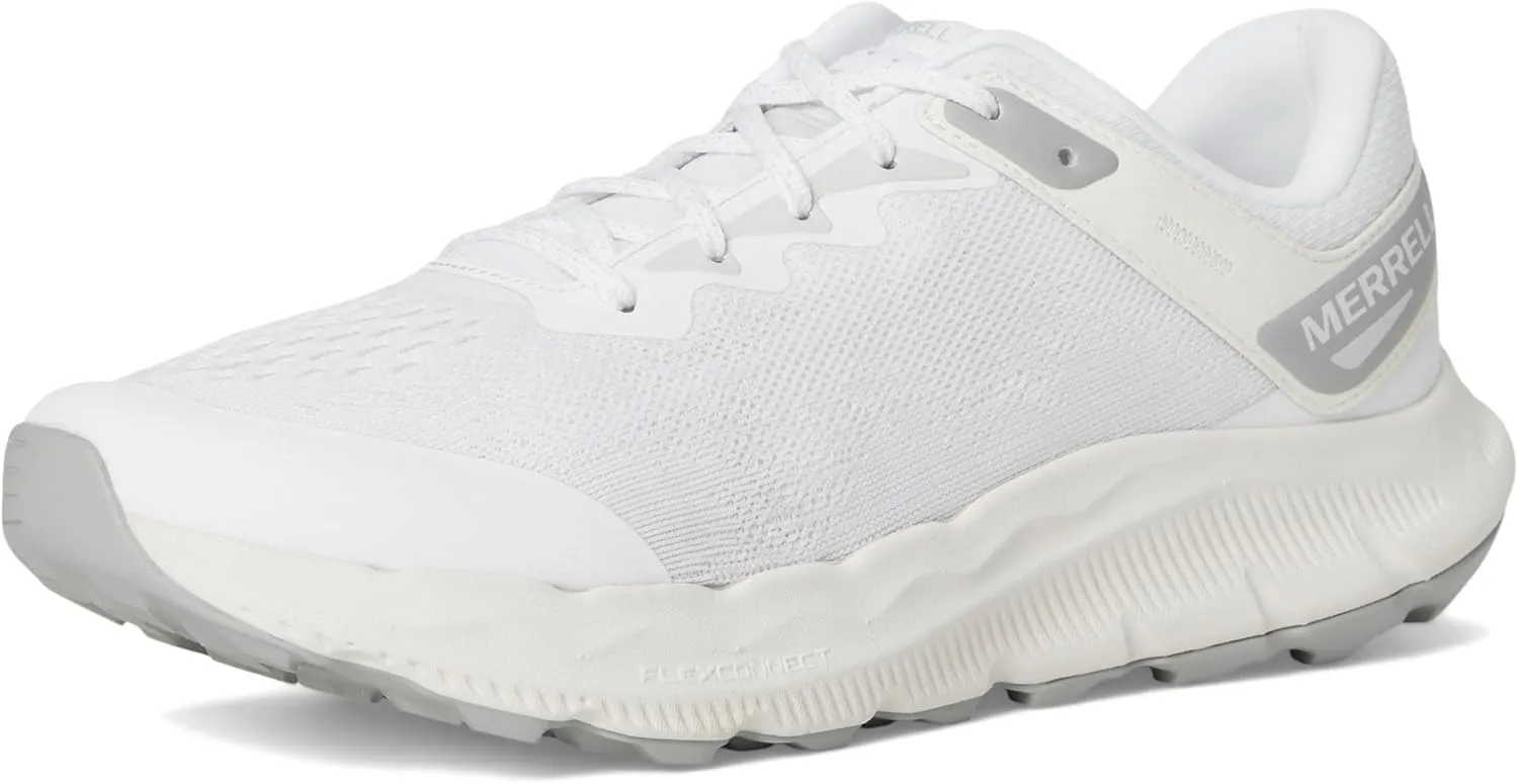 Merrell Women's Antora 4 Sneaker