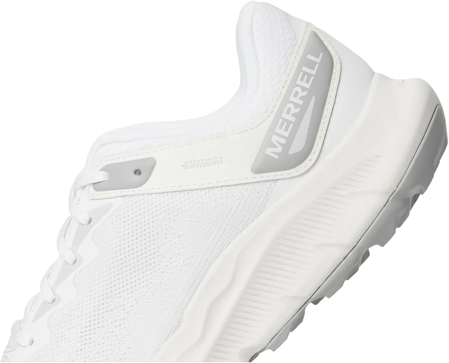 Merrell Women's Antora 4 Sneaker