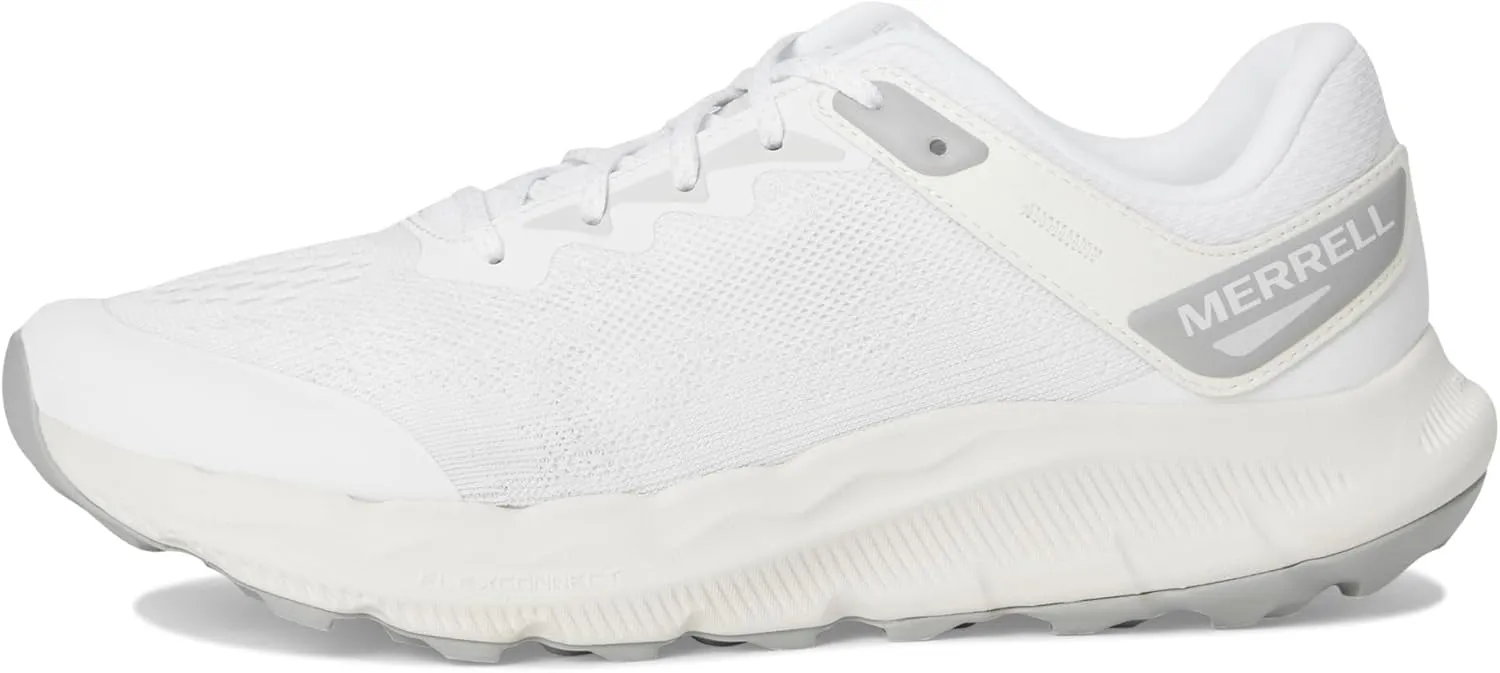 Merrell Women's Antora 4 Sneaker