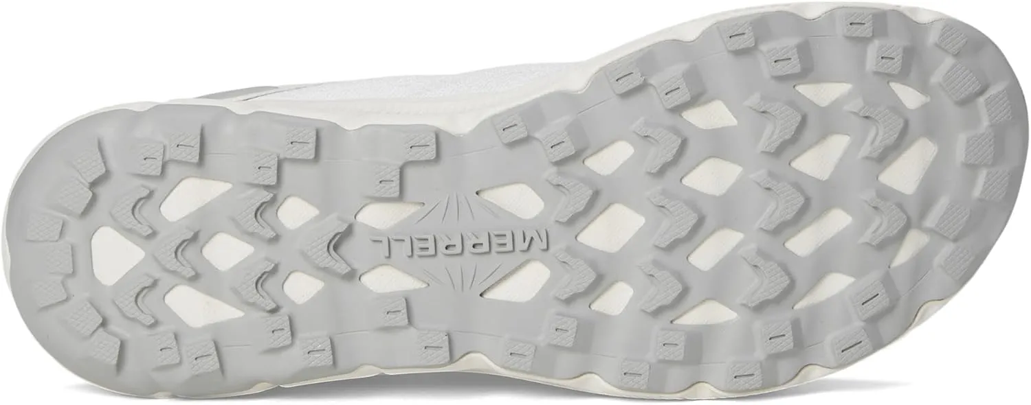 Merrell Women's Antora 4 Sneaker